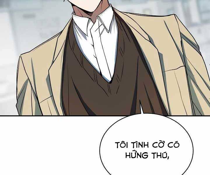 Giả vờ làm kẻ vô dụng ở học  đường chapter 13 - Upload bởi truyensieuhay.com