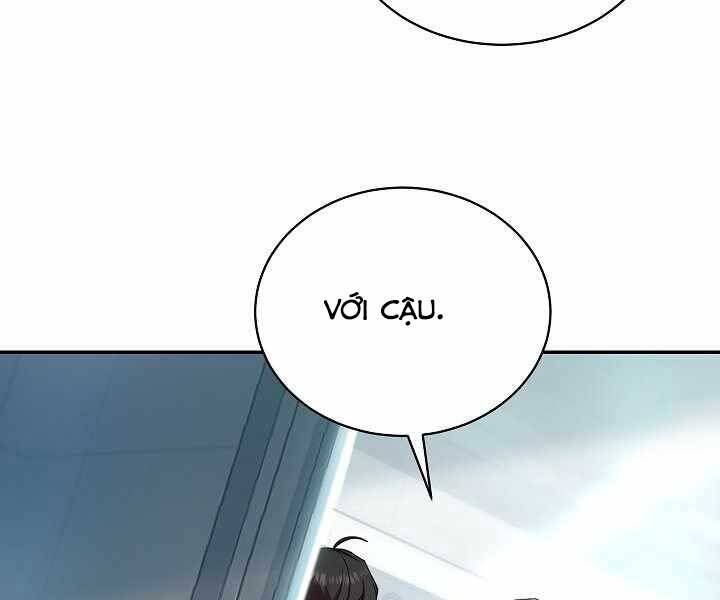 Giả vờ làm kẻ vô dụng ở học  đường chapter 13 - Upload bởi truyensieuhay.com