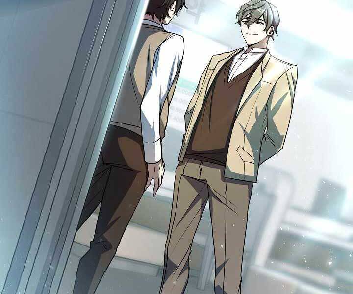 Giả vờ làm kẻ vô dụng ở học  đường chapter 13 - Upload bởi truyensieuhay.com