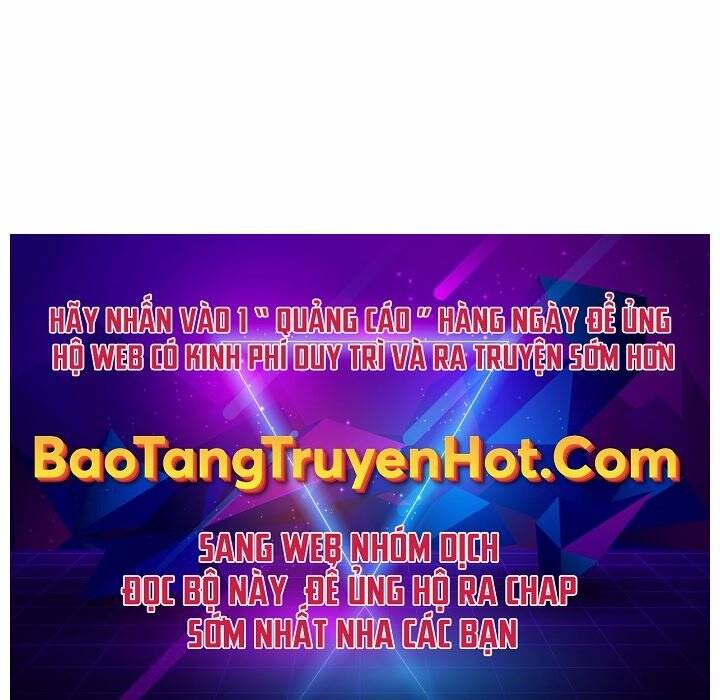 Giả vờ làm kẻ vô dụng ở học  đường chapter 13 - Upload bởi truyensieuhay.com