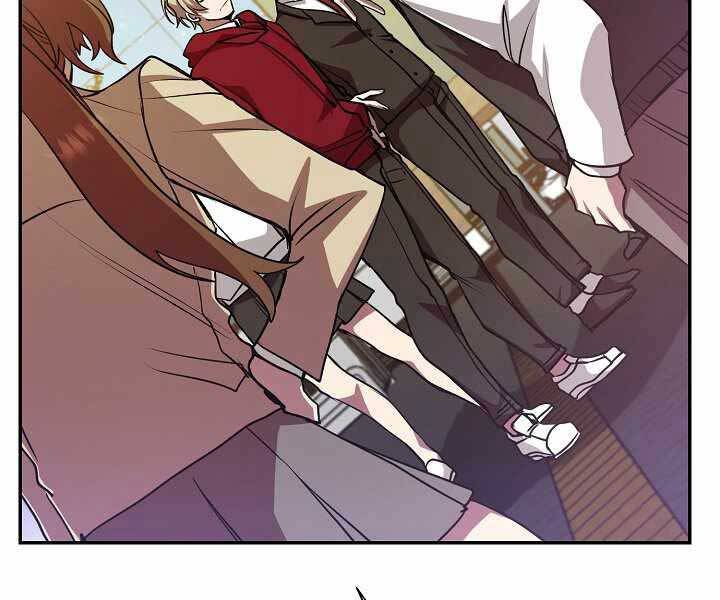 Giả vờ làm kẻ vô dụng ở học  đường chapter 13 - Upload bởi truyensieuhay.com