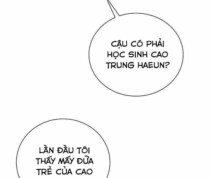 Giả vờ làm kẻ vô dụng ở học  đường chapter 13 - Upload bởi truyensieuhay.com