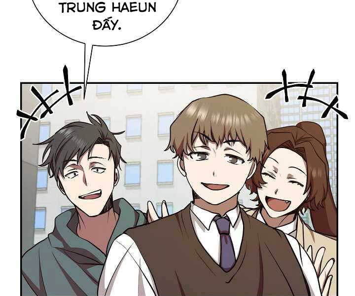 Giả vờ làm kẻ vô dụng ở học  đường chapter 13 - Upload bởi truyensieuhay.com