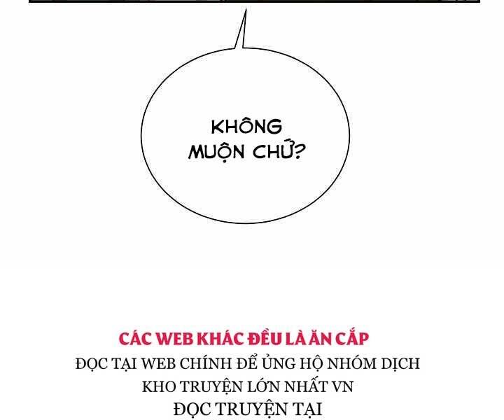 Giả vờ làm kẻ vô dụng ở học  đường chapter 13 - Upload bởi truyensieuhay.com