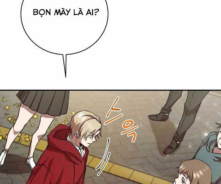 Giả vờ làm kẻ vô dụng ở học  đường chapter 13 - Upload bởi truyensieuhay.com