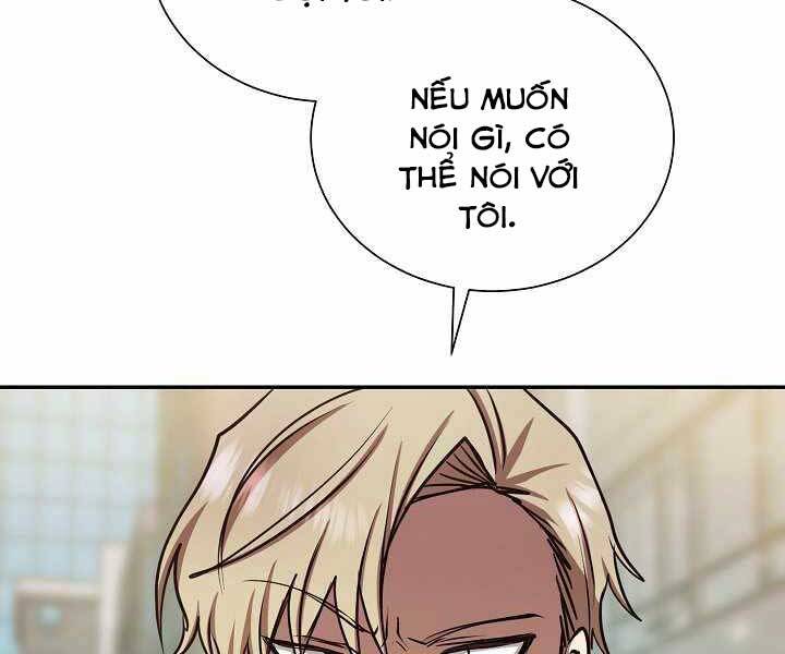 Giả vờ làm kẻ vô dụng ở học  đường chapter 13 - Upload bởi truyensieuhay.com