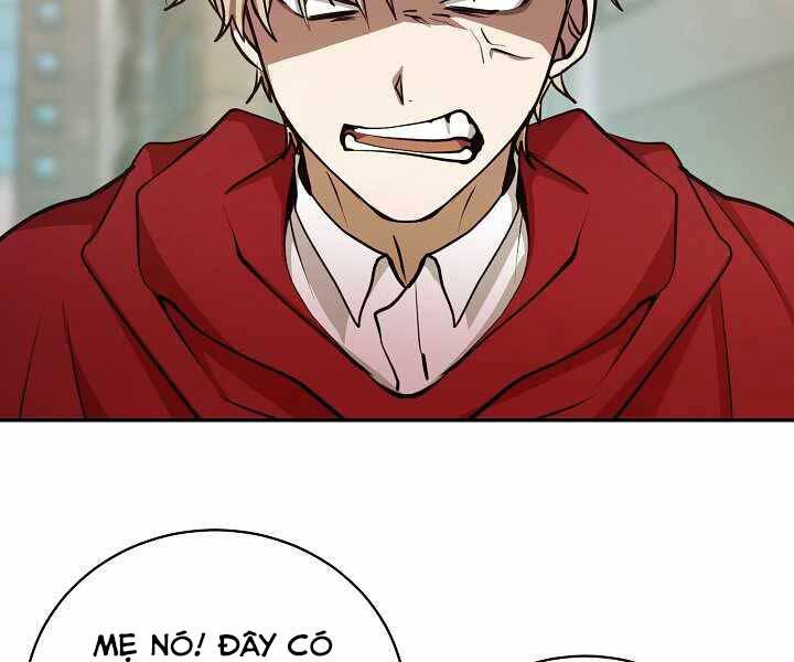 Giả vờ làm kẻ vô dụng ở học  đường chapter 13 - Upload bởi truyensieuhay.com