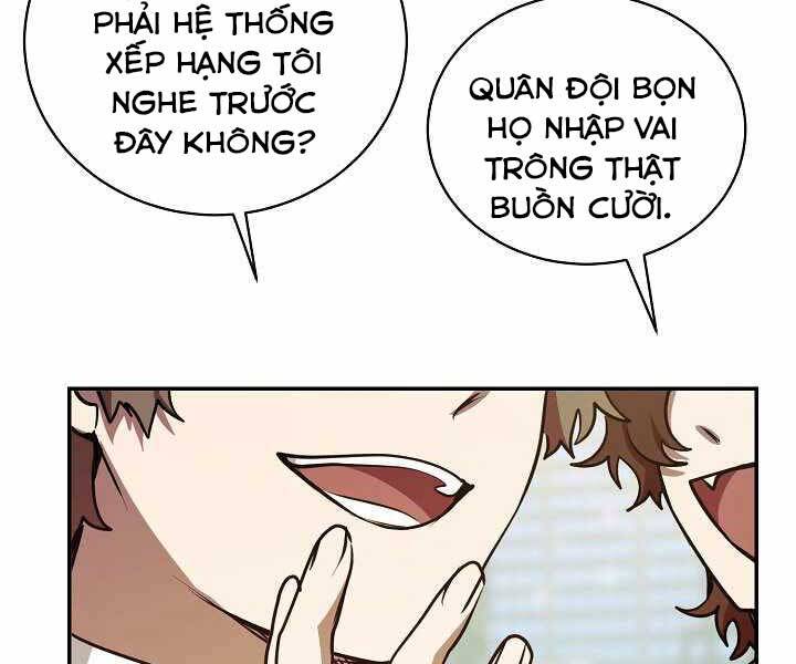 Giả vờ làm kẻ vô dụng ở học  đường chapter 13 - Upload bởi truyensieuhay.com