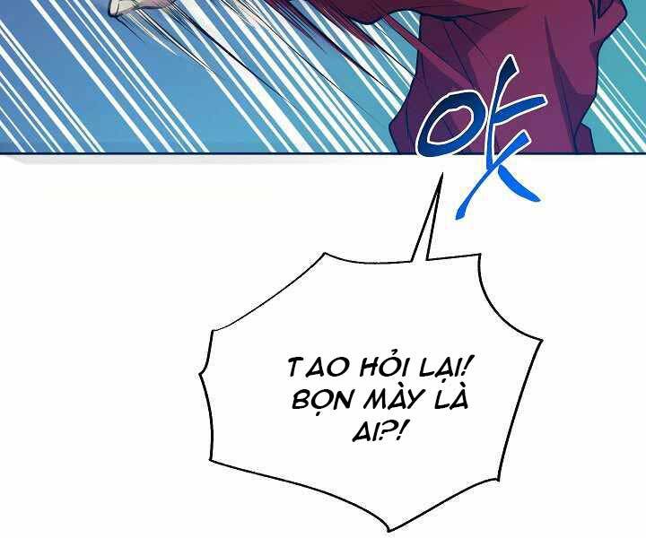 Giả vờ làm kẻ vô dụng ở học  đường chapter 13 - Upload bởi truyensieuhay.com