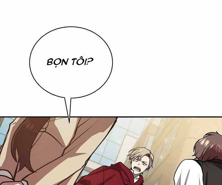 Giả vờ làm kẻ vô dụng ở học  đường chapter 13 - Upload bởi truyensieuhay.com
