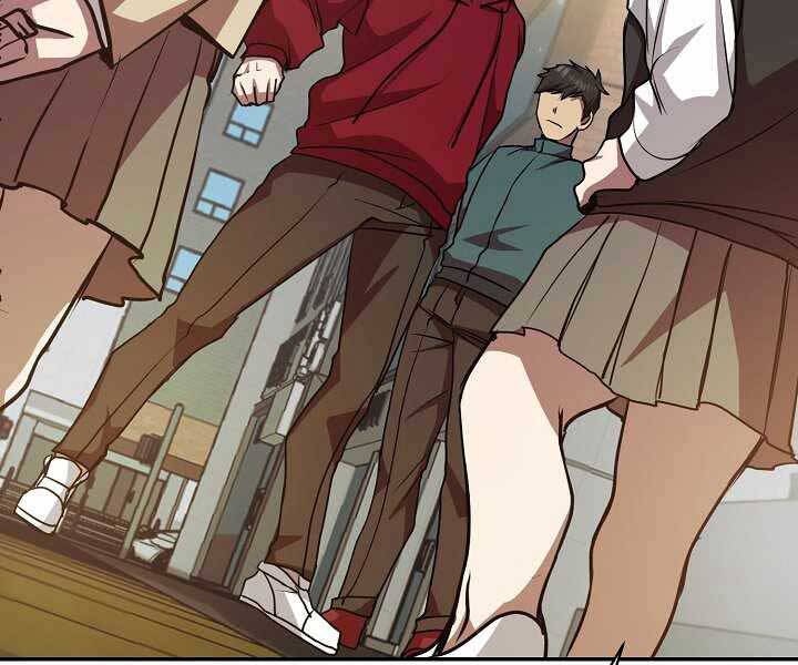 Giả vờ làm kẻ vô dụng ở học  đường chapter 13 - Upload bởi truyensieuhay.com