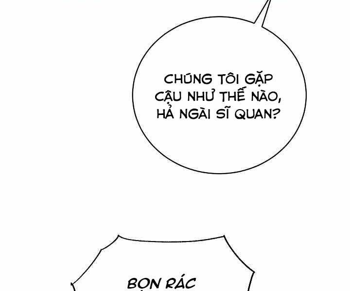 Giả vờ làm kẻ vô dụng ở học  đường chapter 13 - Upload bởi truyensieuhay.com