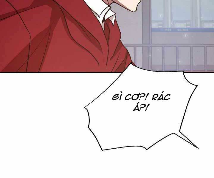 Giả vờ làm kẻ vô dụng ở học  đường chapter 13 - Upload bởi truyensieuhay.com