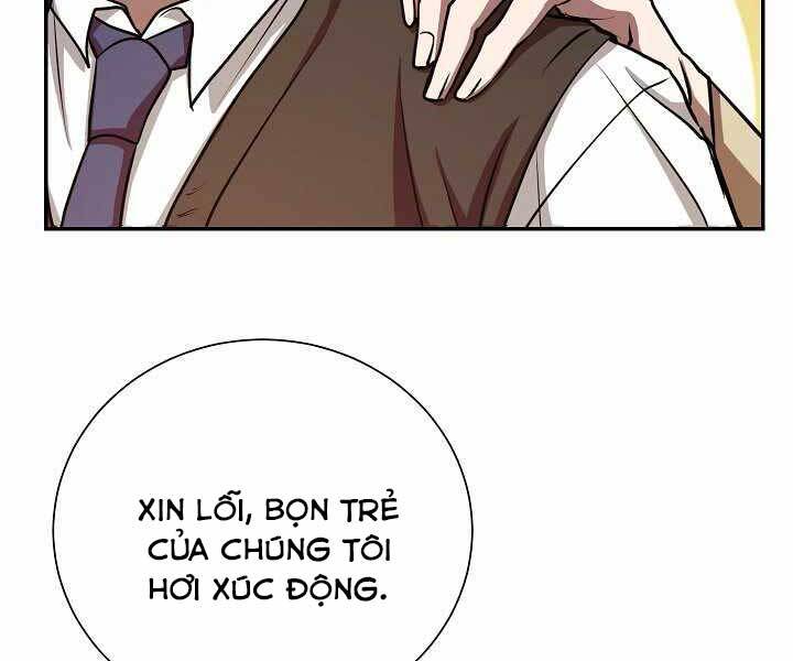 Giả vờ làm kẻ vô dụng ở học  đường chapter 13 - Upload bởi truyensieuhay.com