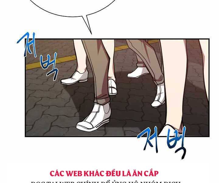 Giả vờ làm kẻ vô dụng ở học  đường chapter 13 - Upload bởi truyensieuhay.com