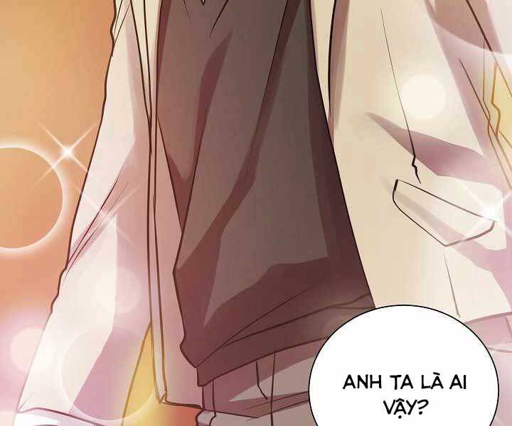 Giả vờ làm kẻ vô dụng ở học  đường chapter 13 - Upload bởi truyensieuhay.com