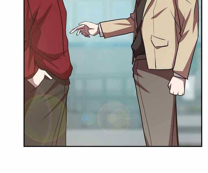 Giả vờ làm kẻ vô dụng ở học  đường chapter 13 - Upload bởi truyensieuhay.com