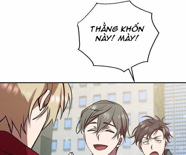 Giả vờ làm kẻ vô dụng ở học  đường chapter 13 - Upload bởi truyensieuhay.com