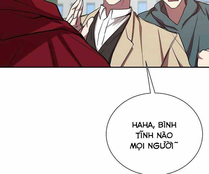 Giả vờ làm kẻ vô dụng ở học  đường chapter 13 - Upload bởi truyensieuhay.com