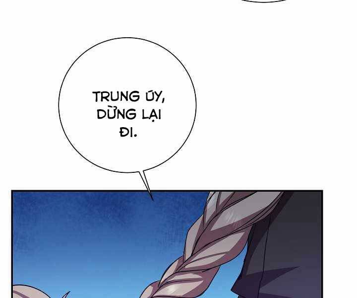 Giả vờ làm kẻ vô dụng ở học  đường chapter 13 - Upload bởi truyensieuhay.com