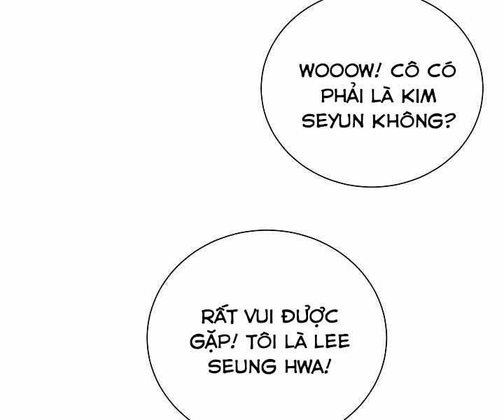 Giả vờ làm kẻ vô dụng ở học  đường chapter 13 - Upload bởi truyensieuhay.com