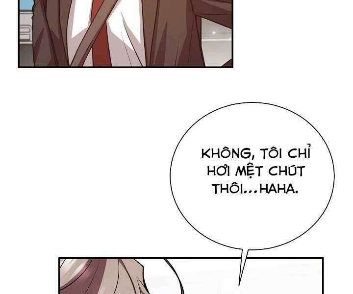 Giả vờ làm kẻ vô dụng ở học  đường chapter 13 - Upload bởi truyensieuhay.com