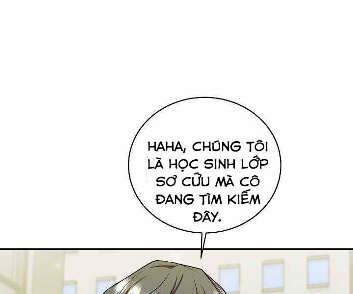 Giả vờ làm kẻ vô dụng ở học  đường chapter 13 - Upload bởi truyensieuhay.com