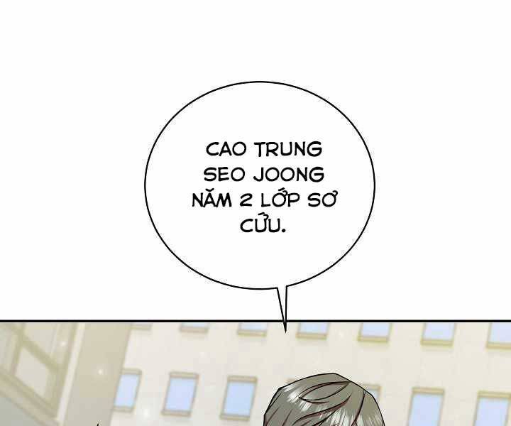Giả vờ làm kẻ vô dụng ở học  đường chapter 13 - Upload bởi truyensieuhay.com