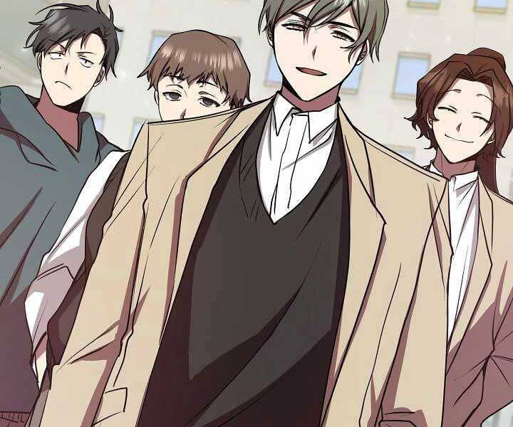 Giả vờ làm kẻ vô dụng ở học  đường chapter 13 - Upload bởi truyensieuhay.com