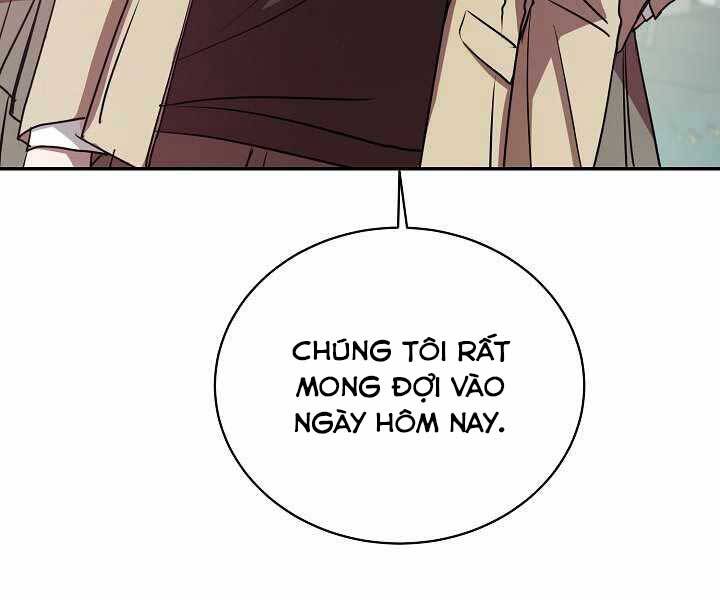 Giả vờ làm kẻ vô dụng ở học  đường chapter 13 - Upload bởi truyensieuhay.com