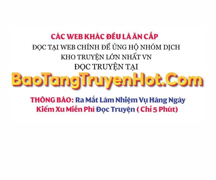 Giả vờ làm kẻ vô dụng ở học  đường chapter 13 - Upload bởi truyensieuhay.com