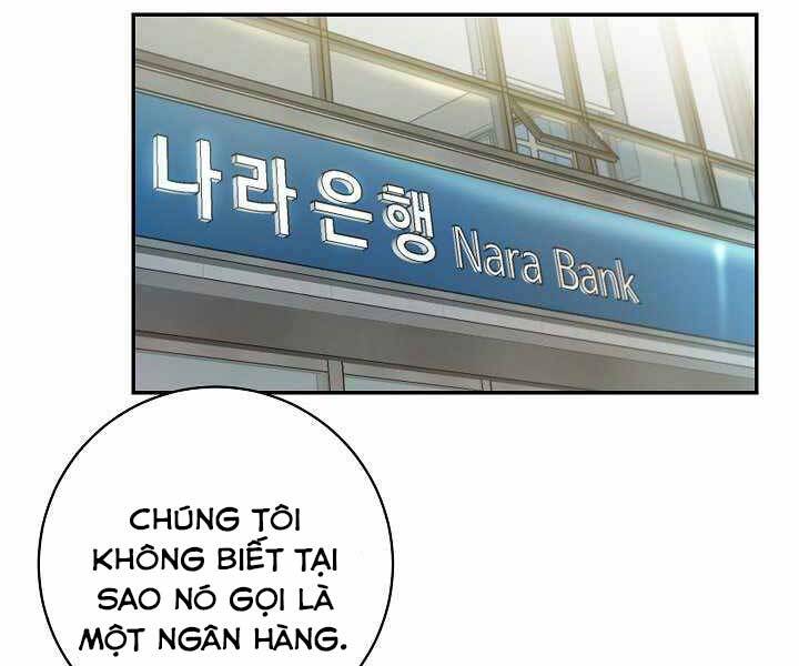 Giả vờ làm kẻ vô dụng ở học  đường chapter 13 - Upload bởi truyensieuhay.com