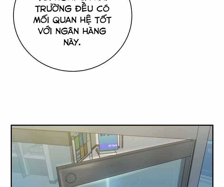 Giả vờ làm kẻ vô dụng ở học  đường chapter 13 - Upload bởi truyensieuhay.com