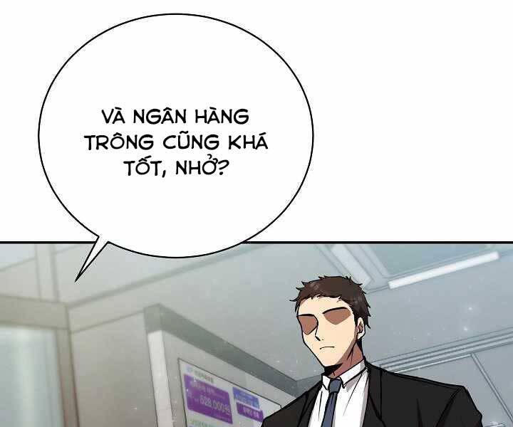 Giả vờ làm kẻ vô dụng ở học  đường chapter 13 - Upload bởi truyensieuhay.com