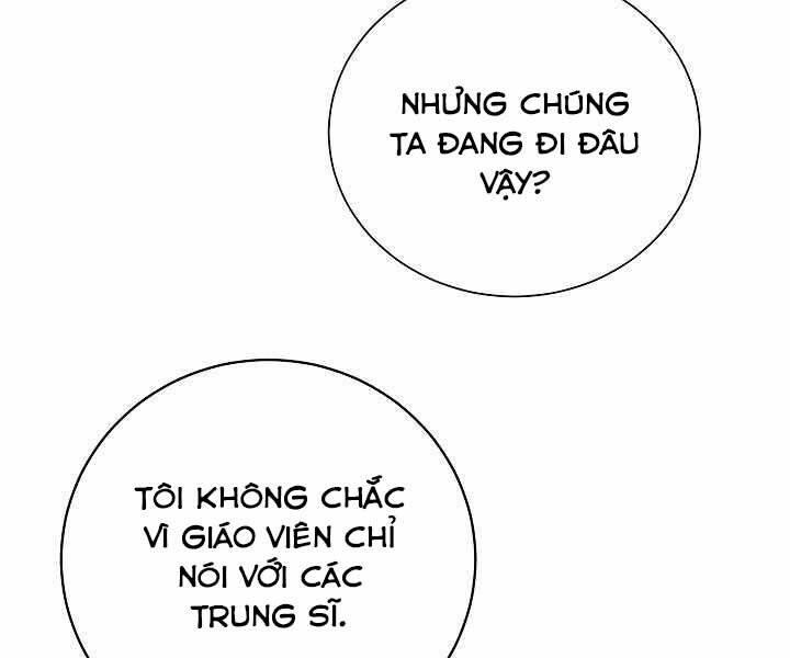 Giả vờ làm kẻ vô dụng ở học  đường chapter 13 - Upload bởi truyensieuhay.com