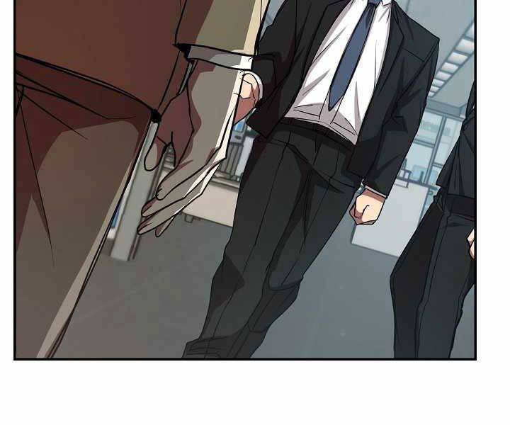 Giả vờ làm kẻ vô dụng ở học  đường chapter 13 - Upload bởi truyensieuhay.com