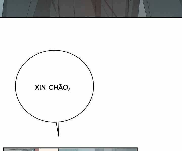 Giả vờ làm kẻ vô dụng ở học  đường chapter 13 - Upload bởi truyensieuhay.com