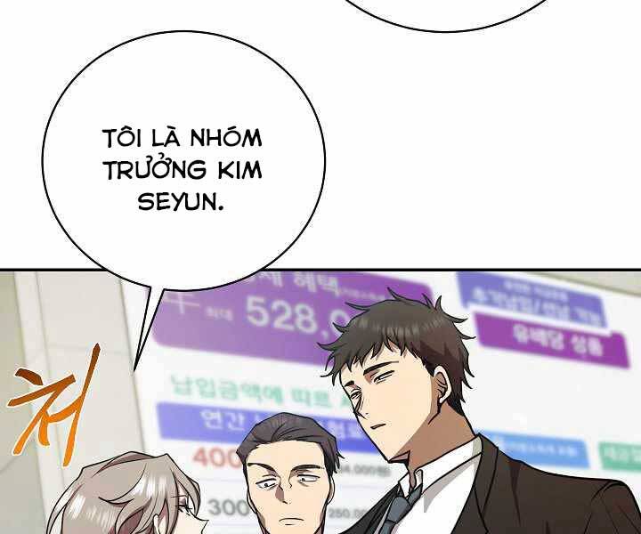 Giả vờ làm kẻ vô dụng ở học  đường chapter 13 - Upload bởi truyensieuhay.com