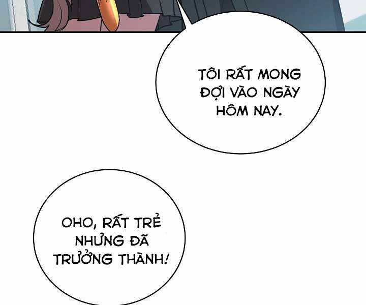 Giả vờ làm kẻ vô dụng ở học  đường chapter 13 - Upload bởi truyensieuhay.com