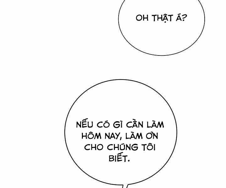 Giả vờ làm kẻ vô dụng ở học  đường chapter 13 - Upload bởi truyensieuhay.com