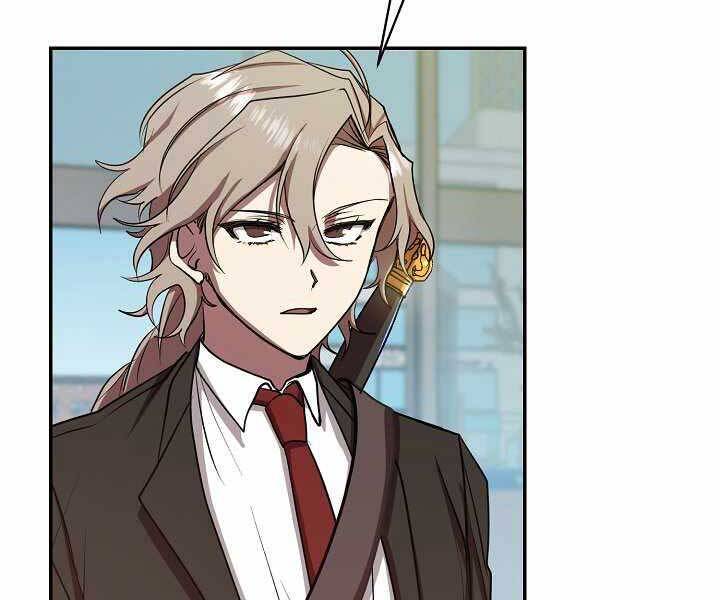 Giả vờ làm kẻ vô dụng ở học  đường chapter 13 - Upload bởi truyensieuhay.com