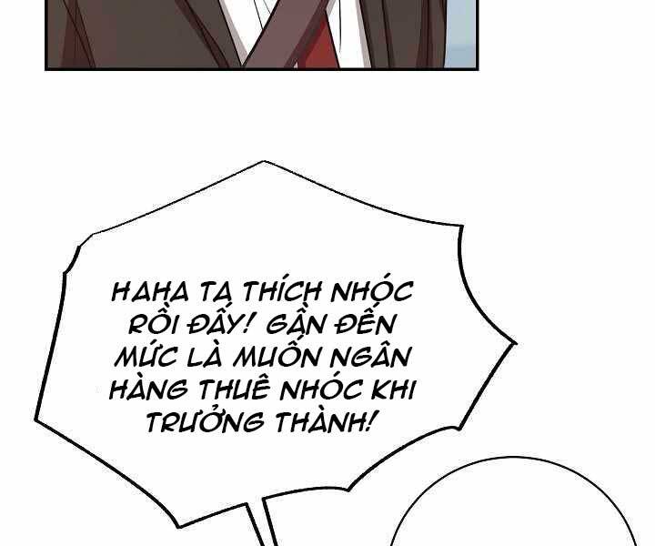 Giả vờ làm kẻ vô dụng ở học  đường chapter 13 - Upload bởi truyensieuhay.com