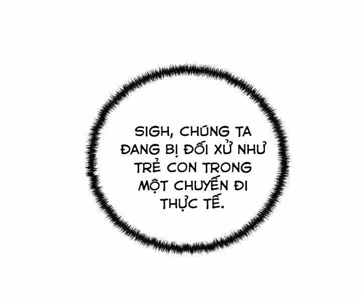Giả vờ làm kẻ vô dụng ở học  đường chapter 13 - Upload bởi truyensieuhay.com