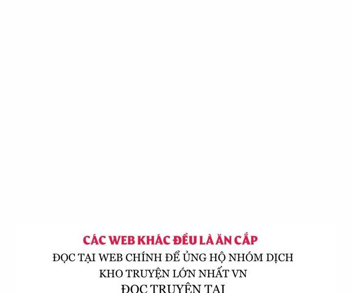 Giả vờ làm kẻ vô dụng ở học  đường chapter 13 - Upload bởi truyensieuhay.com