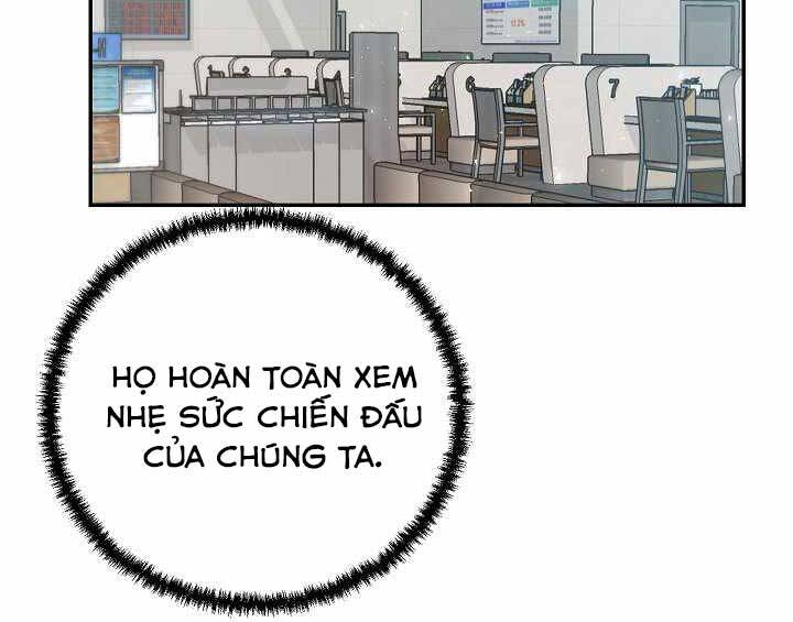 Giả vờ làm kẻ vô dụng ở học  đường chapter 13 - Upload bởi truyensieuhay.com