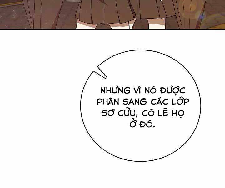 Giả vờ làm kẻ vô dụng ở học  đường chapter 13 - Upload bởi truyensieuhay.com