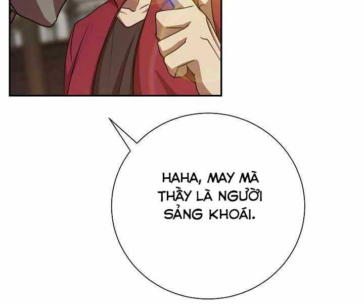 Giả vờ làm kẻ vô dụng ở học  đường chapter 14 - Upload bởi truyensieuhay.com