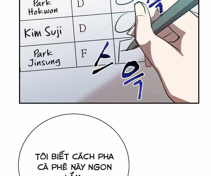Giả vờ làm kẻ vô dụng ở học  đường chapter 14 - Upload bởi truyensieuhay.com