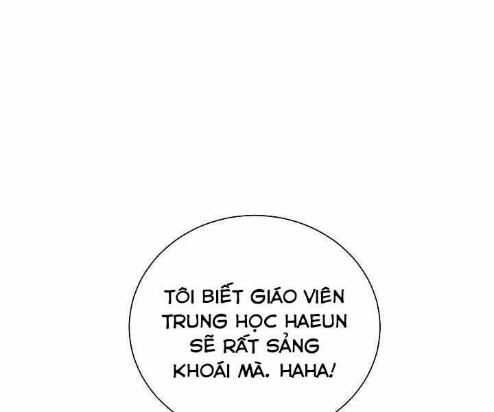 Giả vờ làm kẻ vô dụng ở học  đường chapter 14 - Upload bởi truyensieuhay.com