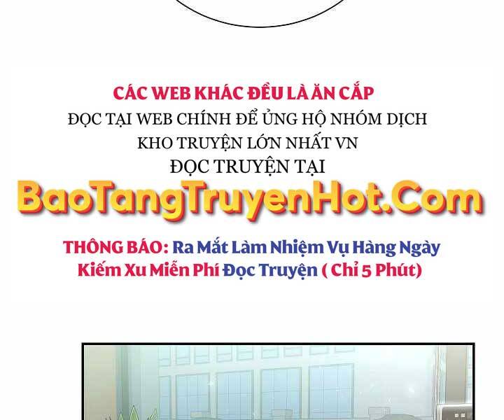 Giả vờ làm kẻ vô dụng ở học  đường chapter 14 - Upload bởi truyensieuhay.com